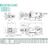 SUT00D30021-41-LR 油圧ユニットスーパーユニット ダイキン工業 03766556
