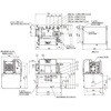 EHU3007-40-N-F 油圧ユニットエコリッチ40シリーズ ダイキン工業 03767439
