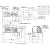油圧ユニットパック ダイキン工業
