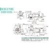 SUT00D8021-40-B-N0323 油圧ユニットスーパーユニット ダイキン工業 03766371