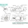 SUT00D20025-41-L 油圧ユニットスーパーユニット ダイキン工業 03767482