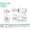SUT00D22028-41-LR 油圧ユニットスーパーユニット ダイキン工業 03766836