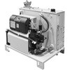 SUT06D6021-30-10 油圧ユニットスーパーユニット ダイキン工業 03767421