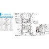 SUT10D6021-30-12 油圧ユニットスーパーユニット ダイキン工業 03766432