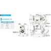 SUT00D6021-30-04 油圧ユニットスーパーユニット ダイキン工業 03766809