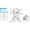 SUT06D6021-30-10 油圧ユニットスーパーユニット ダイキン工業 03767421