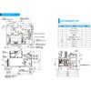 SUT03S4007-30-04 油圧ユニットスーパーユニット ダイキン工業 03766599