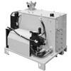 SUT10D8021-30-C05 油圧ユニットスーパーユニット ダイキン工業 03766712