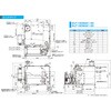 SUT10D8021-30-C05 油圧ユニットスーパーユニット ダイキン工業 03766712