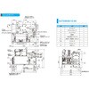 SUT03S3010-30-02 油圧ユニットスーパーユニット ダイキン工業 03767466