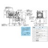NDP2081N1AN-20 油圧ユニットパックシリーズ ダイキン工業 03767256