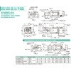 SUT00S5021-40-A 油圧ユニットスーパーユニット ダイキン工業 03766922