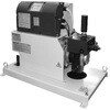 SUT00S1516-30-C 油圧ユニットスーパーユニット ダイキン工業 03767597