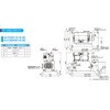 SUT00S1516-30-C 油圧ユニットスーパーユニット ダイキン工業 03767597
