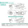 SUT00D13025-40YL 油圧ユニットスーパーユニット ダイキン工業 03768157