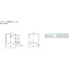 NDJ81-152-30-LC 油圧ユニットパック ダイキン工業 03768130