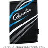 #ホワイト(749212) GM3746 2WAY プリントネックガード がまかつ Gamakatsu 03771341