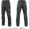 #ブラック/レッド(757415) GM3754 ストレッチボンディングフィッシングパンツ がまかつ Gamakatsu 03771639