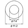 03772380