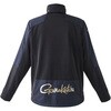 #ブラック(738650) GM3716 アクティブインシュレーションパーカー がまかつ Gamakatsu 03772741