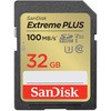 SDカード 32GB