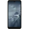 SH-M20A-B SHARP SIMt[ AQUOS wish SH-M20A V[v 03773405