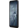 SH-M20A-B SHARP SIMt[ AQUOS wish SH-M20A V[v 03773405