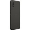 SH-M20A-B SHARP SIMt[ AQUOS wish SH-M20A V[v 03773405