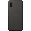 SH-M20A-B SHARP SIMt[ AQUOS wish SH-M20A V[v 03773405
