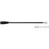 M30-24DCP-20MT オリジナル ソーラー発電セット マリンテック 03774107