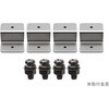 M30-24DCP-20MT オリジナル ソーラー発電セット マリンテック 03774107