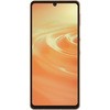 SH-M19A-C SHARP SIMt[ AQUOS sense6 SH-M19A RAM4GB/ROM64GBf V[v 03773448