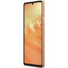 SH-M19A-C SHARP SIMt[ AQUOS sense6 SH-M19A RAM4GB/ROM64GBf V[v 03773448