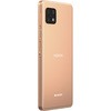 SH-M19A-C SHARP SIMt[ AQUOS sense6 SH-M19A RAM4GB/ROM64GBf V[v 03773448