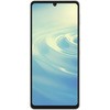 SH-M19A-S SHARP SIMt[ AQUOS sense6 SH-M19A RAM4GB/ROM64GBf V[v 03773457