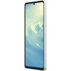 SH-M19A-S SHARP SIMt[ AQUOS sense6 SH-M19A RAM4GB/ROM64GBf V[v 03773457