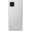 SH-M19A-S SHARP SIMt[ AQUOS sense6 SH-M19A RAM4GB/ROM64GBf V[v 03773457