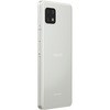 SH-M19A-S SHARP SIMt[ AQUOS sense6 SH-M19A RAM4GB/ROM64GBf V[v 03773457