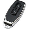 WPR-30-WR WPR用リモコン マリンテック 03773529