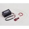 バッテリーレスKit(12V) POSH Faith