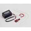 023268 �o�b�e���[���XKit(12V) POSH Faith 03773656