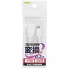 OWL-CBCMAF2-WH ő3.0A}[d+f[^] USB Type-C to USB Type-A ϊP[u OWLTECH(IEebN) 03774017