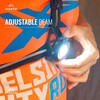 03774130