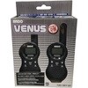 00349331 特定小電力トランシーバーヴィーナスVENUS 2台組 三和製作所 03774247