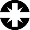 006191 絶ポジマイナスドライバー (クラフトフォーム) Wera 03774360