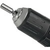 049001 ツールセット 手動・電動ドライバー用 インチサイズ Wera 03774378