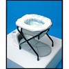 サニタクリーン・和式便器用セット 総合サービス