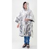 50875 4w!hEhA~|` {EGL(BOUEKI) 03774507