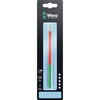 006589 絶縁トルクスドライバービット ステンレス製 (クラフトフォームコンパクト) Wera 03774606
