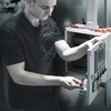 003460 絶縁キャビネットキー (クラフトフォームコンパクト) Wera 03774728
